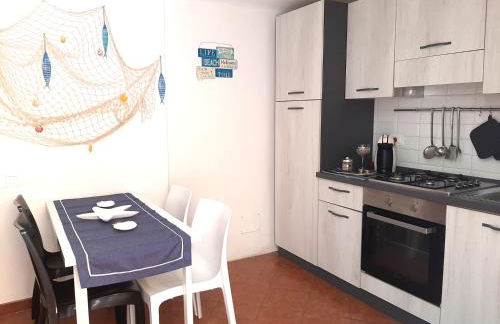 PARADISE 5 TERRE Blue - Photo 25