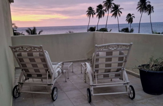 Golfside Villas - Foto 65