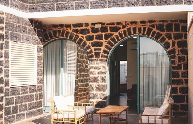 ug Boutique - Foto 64