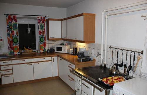 Ferienhaus Schwärzer - Foto 18