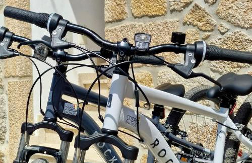 Casa da Laje - Casas BemHaja - Foto 24