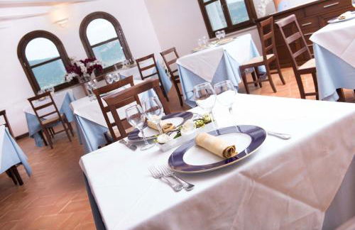 Tenuta Su Vrau - Foto 22