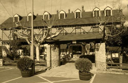 Apartamentos El Mirador Del Soto - Foto 8