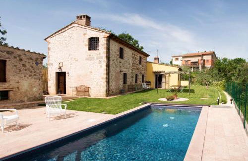 C'eraunavolta - Foto 17