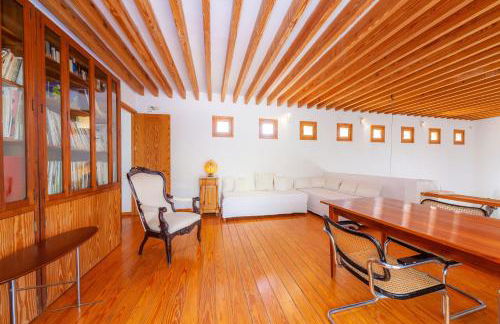 Villa Cala Bona - Foto 19