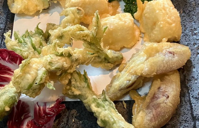 The Peak Villa Suite Hokkaido - Foto 62