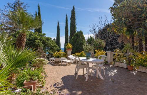 Villa Agostina - Photo 13