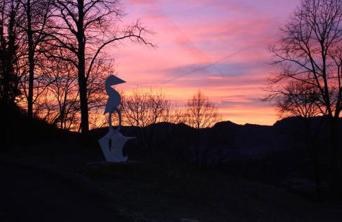 Agriturismo La Nevera - Foto 35