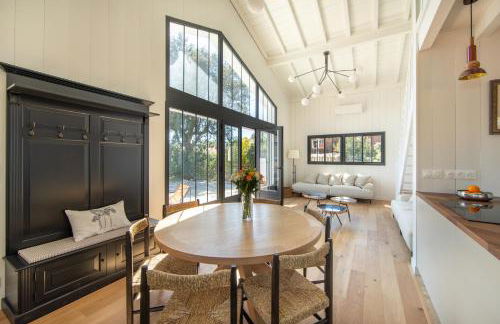 Villa Hortense - Foto 10