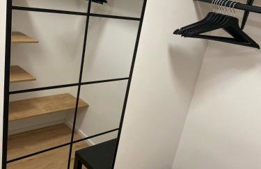 Apartman EVA - Dugo Selo / Zagreb - Foto 30