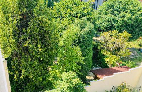 Luxury à 10mn du Centre de Paris & Free Parking - Foto 10