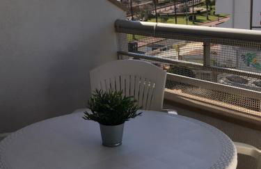 PRIMERA LINEA PEÑISMAR - Photo 18