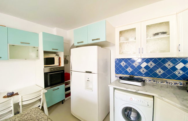 Tr s Charmante Villa Avec Piscine 5mn de la mer - Foto 47