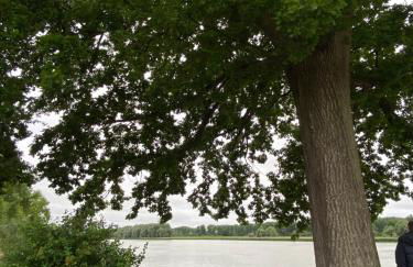 Appartementhof Stadler - Foto 38