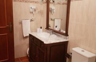 Casas da Olaria - Foto 6