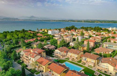 My Peschiera Family Home Deluxe - Foto 28