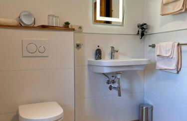 Ferienhaus Eifelperle - Foto 7