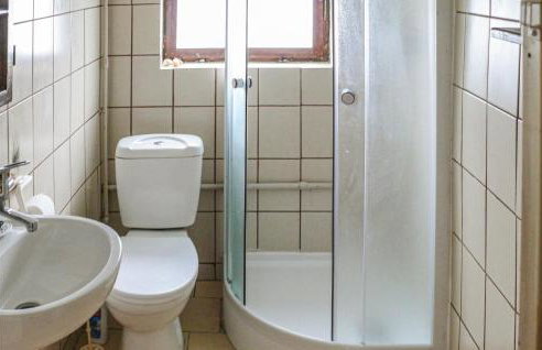 Ostoja Szmana - Foto 38