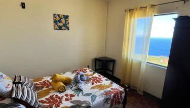 El Atardecer del Norte - Foto 3