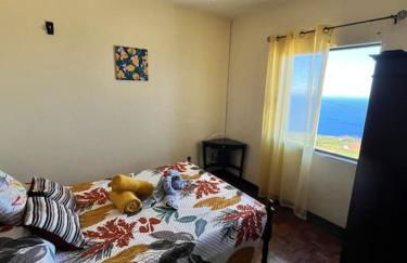 El Atardecer del Norte - Foto 3