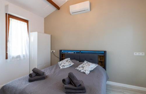 Maison Fleurie - Foto 4