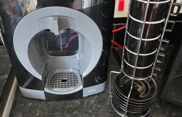 London House near Greenwich, Free Parking, Free WIFI - Foto 24