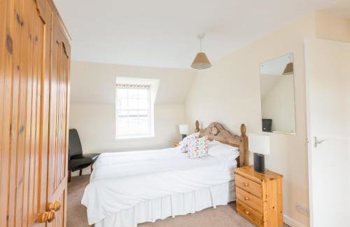 Balnain 1 - Photo 14