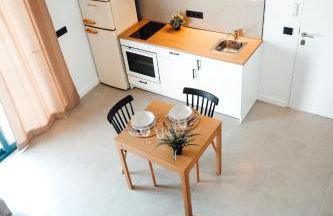 Apartahotel rural El Castillete - Foto 15