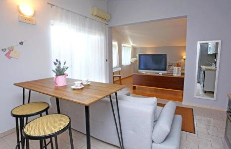 Studio apartment Grey - Photo 11