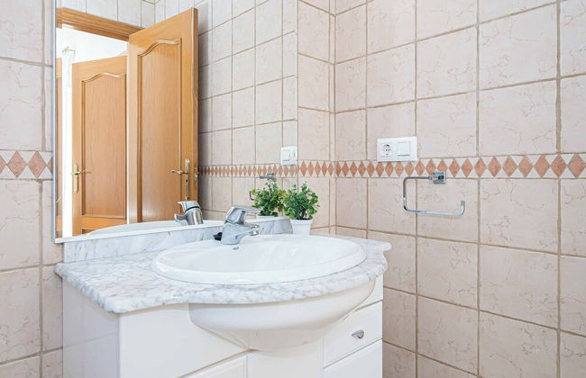 Villa Anturium - Foto 19