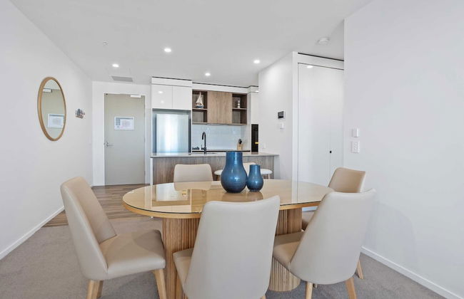 Sandbar Burleigh Heads -Burleigh Letting - Photo 62