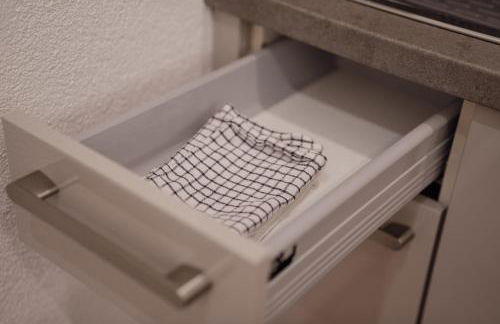 Bicycle Lodge - Foto 18