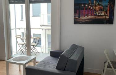 Apartamenty Garbary 32 z klimatyzacja - air-conditioning - Photo 4