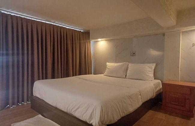 Seashine Apartment - Foto 9