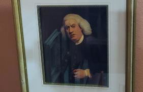 Samuels' a duplex apartment by Spires Accommodation in Lichfield City Centre - Foto 47