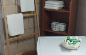 Beach House Paraporti - Foto 31