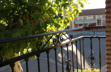 Casa Rural Isabel - Foto 43