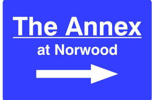 Durham Norwood detached Bungalow - Photo 12