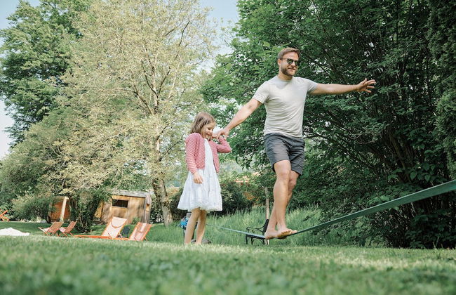 Der Lederer Hof - Foto 79