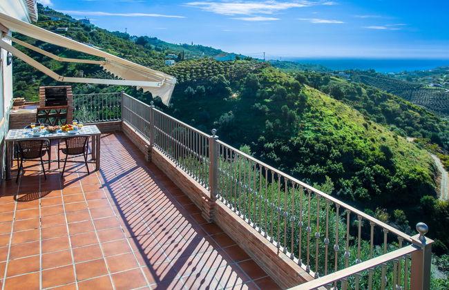 Tres Palmeras - Foto 31