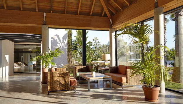 Resort El Rompido The club - Foto 4