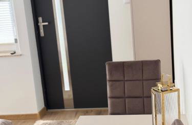 Apartamenty Ryterskie - Foto 21