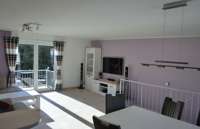 Ostseetraum Graal-Müritz - Foto 10