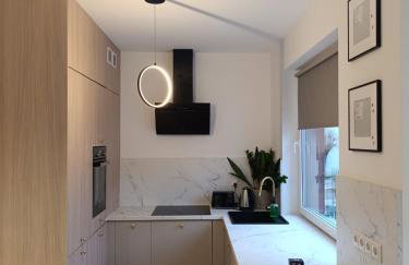 Apartament Kaszmir 3 - Foto 2