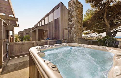 Anam Cara - Photo 29