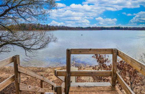 A Place To Gather - Foto 32