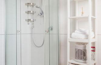 Delizioso appartamento in villino indipendente - Foto 37