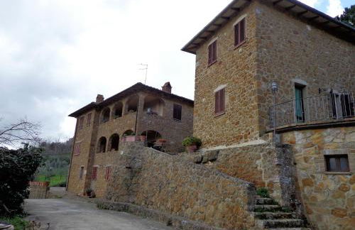 La Chiusa dei Monaci - Foto 14