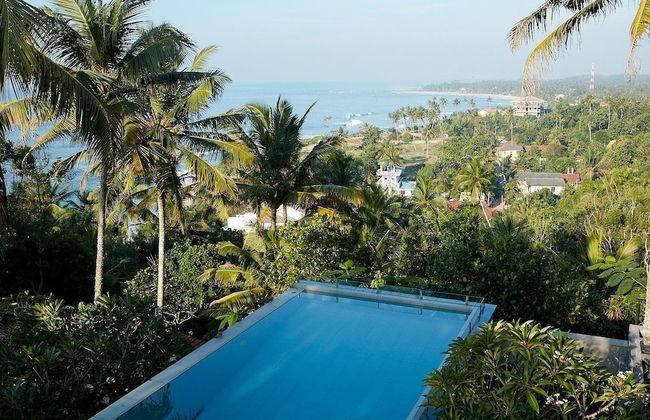 Kambura Villa - Photo 24