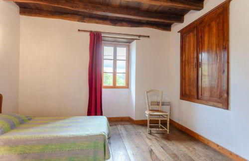 Gite Etxaluzenea - Foto 22